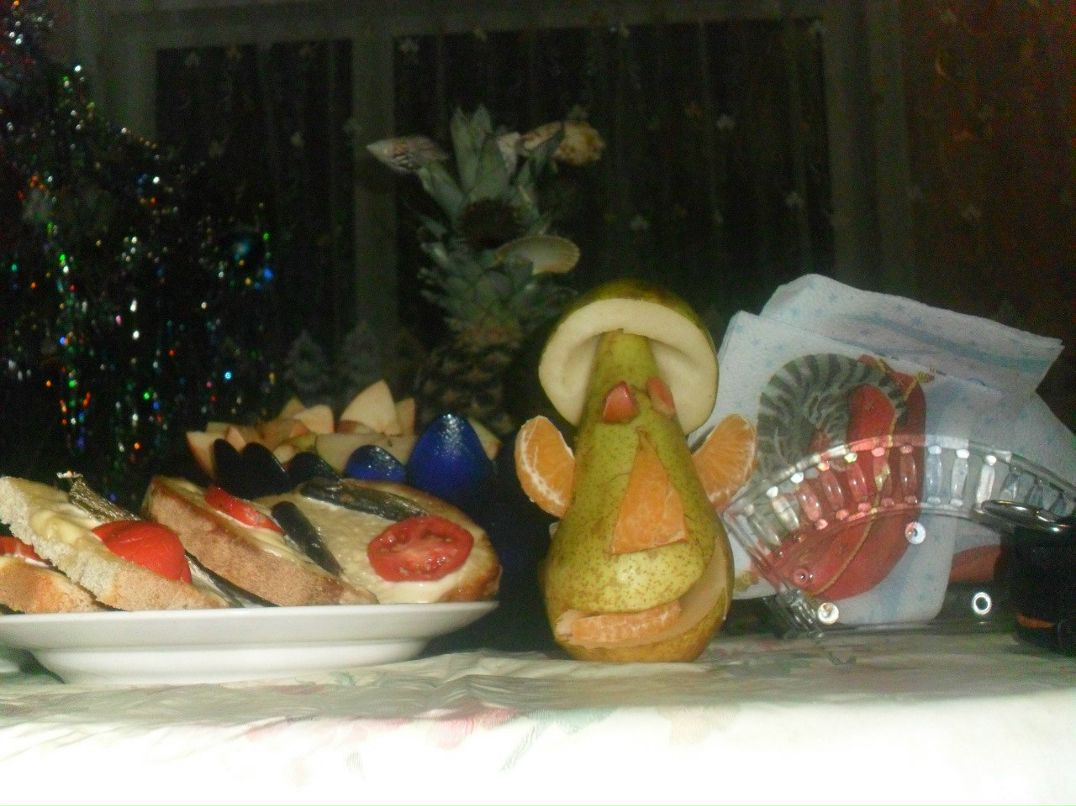 Дмитрий Дедов фотография #21