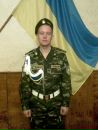 Валік Ступак фотография #49 (источник - https://vk.com/id29617360)