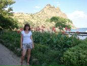 Фотография Букаревой Ирины