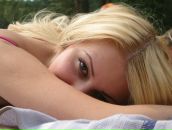 Фотография Масловой Марины