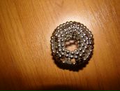 Марсель Давлетбаев фотография #49 (источник - https://vk.com/id1827216)