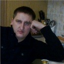 Вася Кушнір фотография #6 (источник - https://vk.com/id60185247)