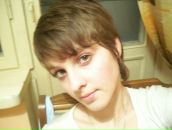 Фотография Навошин Владимир