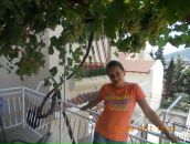 Андрій Кондур фотография #28 (источник - https://vk.com/id19103077)