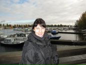 Фотография Наймушиной Инны