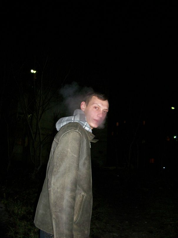 Владимир Федосеев фотография #30