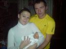 Сергій Палюх фотография #5 (источник - https://vk.com/id70744858)