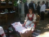 Віталія Поладі фотография #34 (источник - https://vk.com/id97074430)