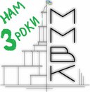 Андрійко Процик фотография #33 (источник - https://vk.com/id117724517)