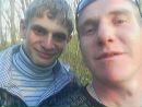 Андрій Гирович фотография #13 (источник - https://vk.com/id125255171)