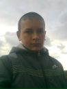 Коля Маркітан фотография #16 (источник - https://vk.com/id126696075)