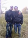 Денис Власов фотография #4 (источник - https://vk.com/id73616616)