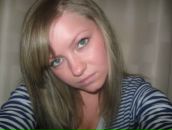 Фотография Чумаковой Евгении