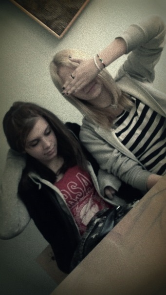 №7, Сабина Владимировна №7, Сабина Владимировна