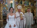 Міша Бобуш фотография #3 (источник - https://vk.com/id156995349)