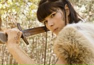 Фотография Колчиной Асии