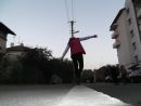 Ірина Мисюк фотография #29 (источник - https://vk.com/id105920111)