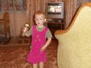 Віта Кисіль фотография #7 (источник - https://vk.com/id136295608)