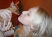 Фотография Alina Alina