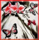 Фотография Балашовой Алисы