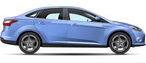 Ігор Боднарук фотография #47 (источник - https://vk.com/id76961368)