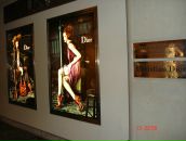 Анна Кравченко фотография #47 (источник - https://vk.com/id5500320)