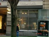 Анна Кравченко фотография #48 (источник - https://vk.com/id5500320)