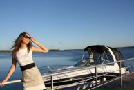 Фотография Лаврентьевой Лерики