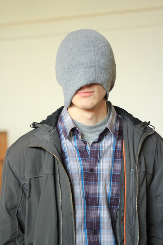 Сергей Козлов фотография #38