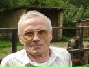 Станіслав Усинській фотография #1