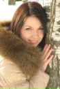 Фотография Белицкой Анны
