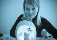 Фотография Андриенко Татьяны