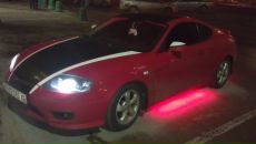 Фотография Erm Mitiay