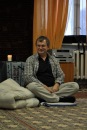 Μихаил Κотов фотография #43 (источник - https://vk.com/id108322379)