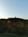 Фотография Шабалиной Татьяны