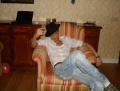 Фотография Миляева Павла