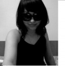 Фотография Заварзиной Екатерины