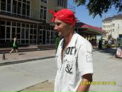 Фотография Чистякова Наталья