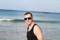 Фотография Роганова Романа