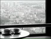 Аня Авдеева фотография #12 (источник - https://vk.com/id806547)