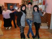 Надєжда Базилінська фотография #28 (источник - https://vk.com/id145368505)