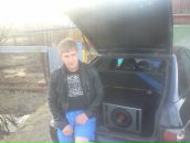 Фотография  