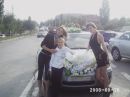 Фотография Поднебесова Тимофея