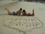 Фотография Гафиятуллиной Альбины