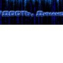 Андрій Савчук фотография #15 (источник - https://vk.com/id142418317)