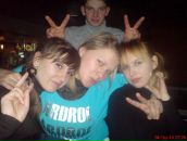 Лєна Гнатюк фотография #45 (источник - https://vk.com/id88994279)