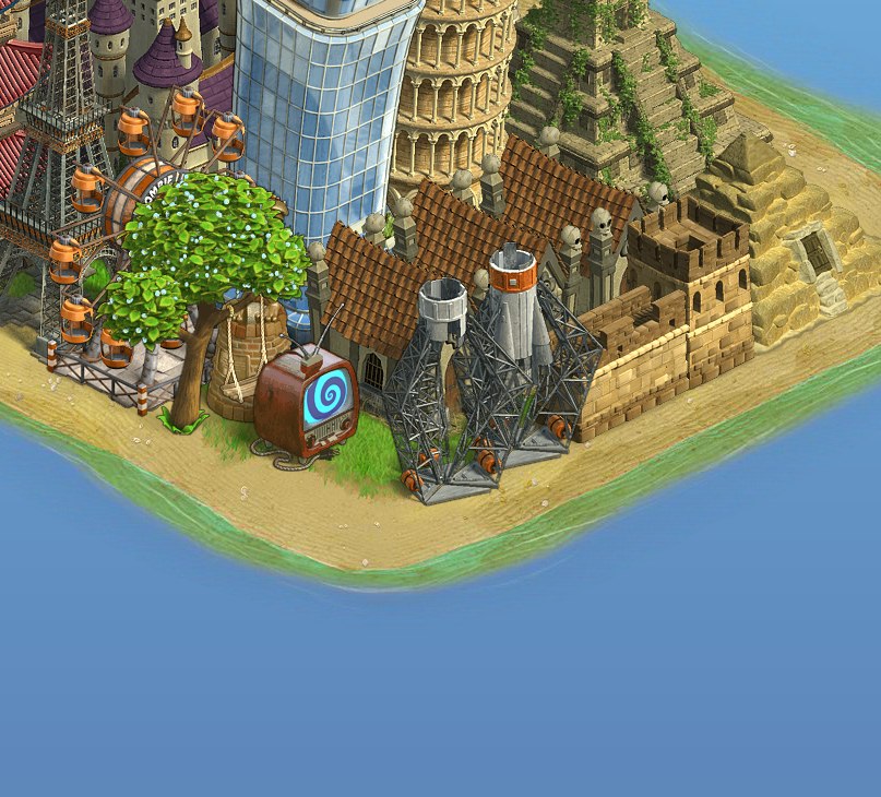 Сергей Голишевский фотография #20