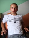 Андрій Ігнат фотография #48 (источник - https://vk.com/id145426898)