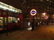 Фотография Наумовой Аси