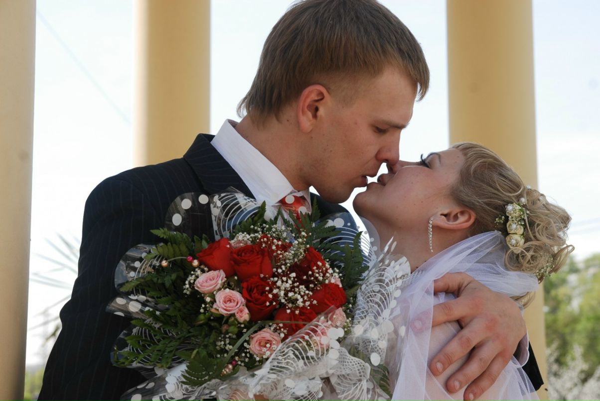 Дмитрий Сергеевич фотография #41